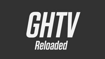 GHTV .